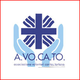 Associazione Volontari Caritas Tortona