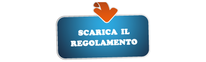 Regolamento del Centro Betel - Voghera