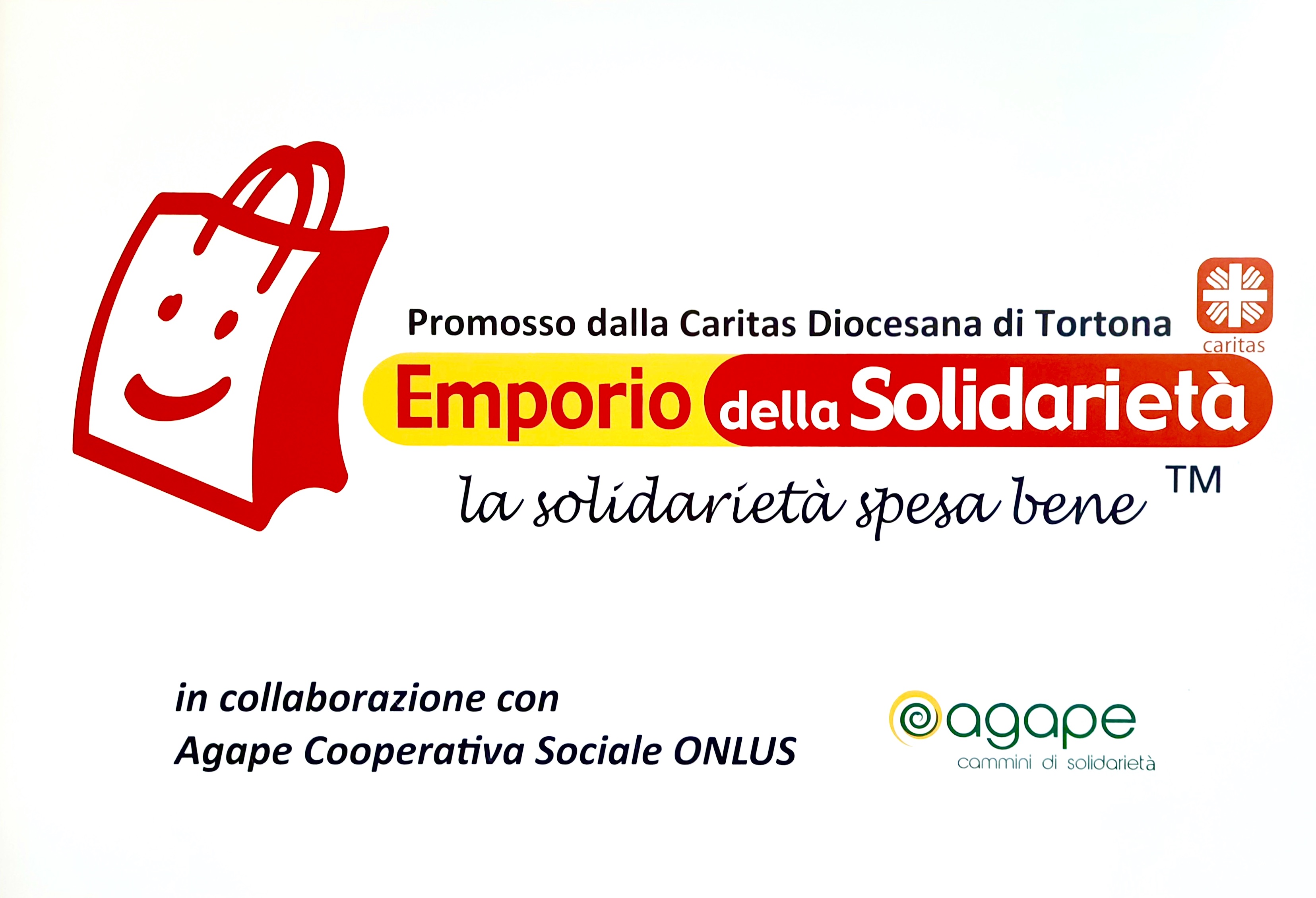 Emporio della Solidariet