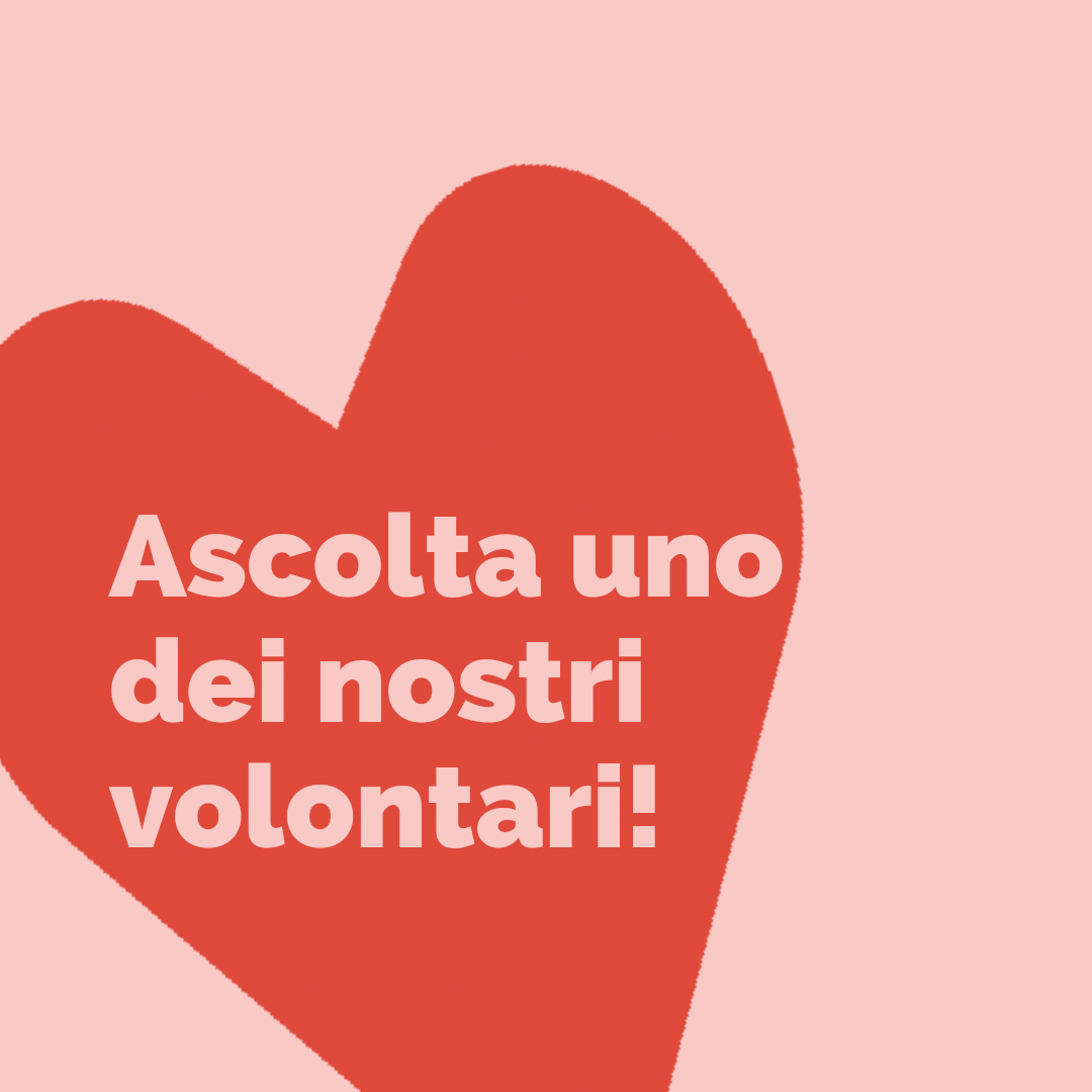 Servizio Universale Civile - L'esperienza di Martina intervistata da Radio Pnr Tortona 
