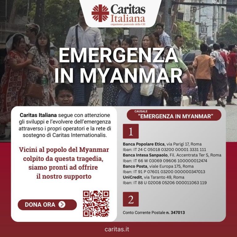 sisma Myanmar