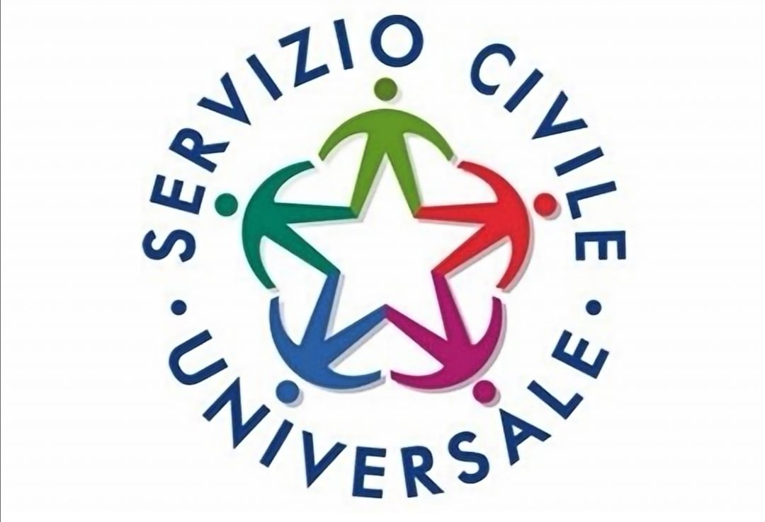 PROROGATO FINO AL 9 MARZO ALLE ORE 12 IL BANDO PER IL SERVIZIO CIVILE UNIVERSALE! 