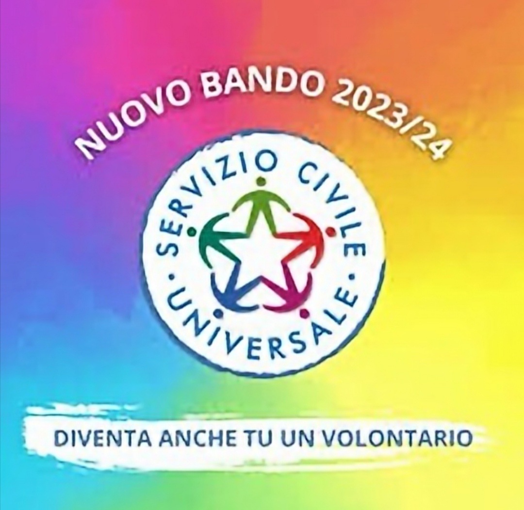 Proroga Servizio Civile