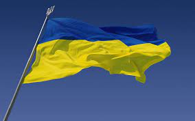 Emergenza Ucraina