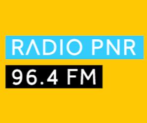 Radio PNR Tortona