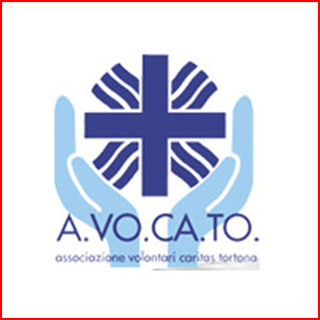 A.VO.CA.TO